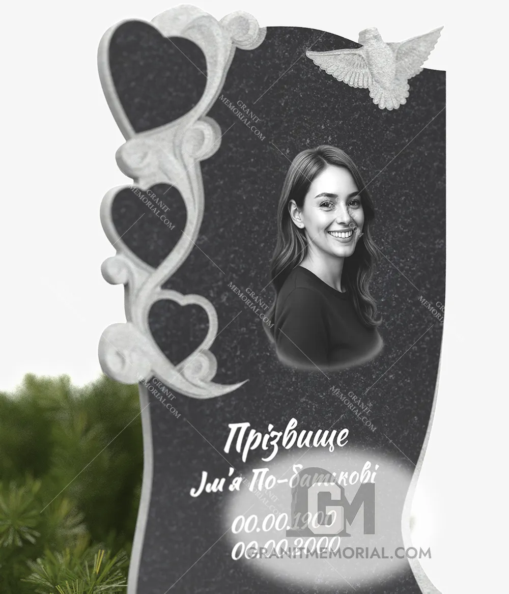 klassicheskij pamjatnik 1 1 PT028 3