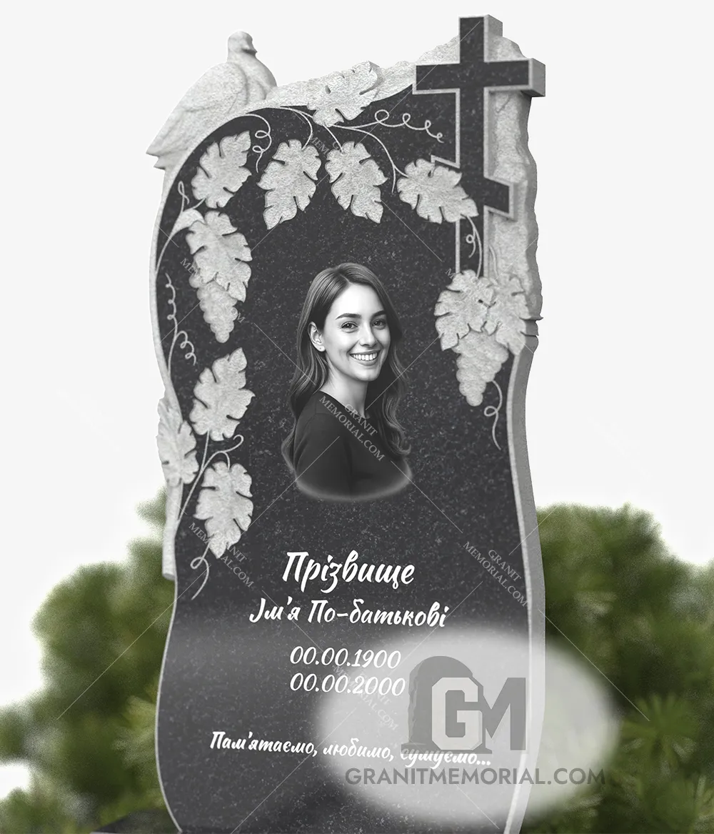 klassicheskij pamjatnik 1 1 PT029 2