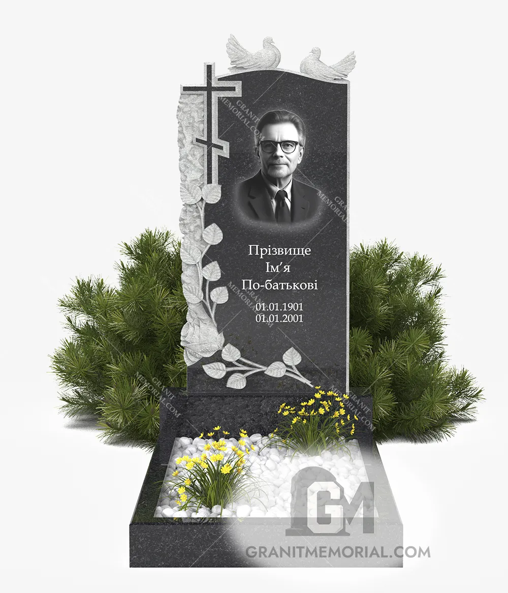 klassicheskij-pamjatnik-1-1-PT032-1 klassicheskij pamjatnik 1 1 PT032 1