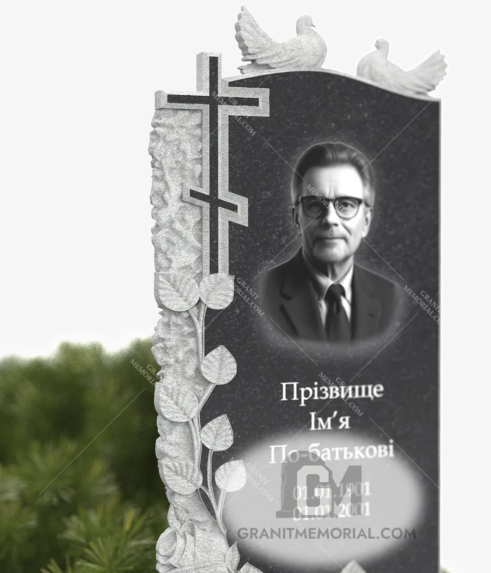 klassicheskij-pamjatnik-1-1-PT032-3 klassicheskij pamjatnik 1 1 PT032 3