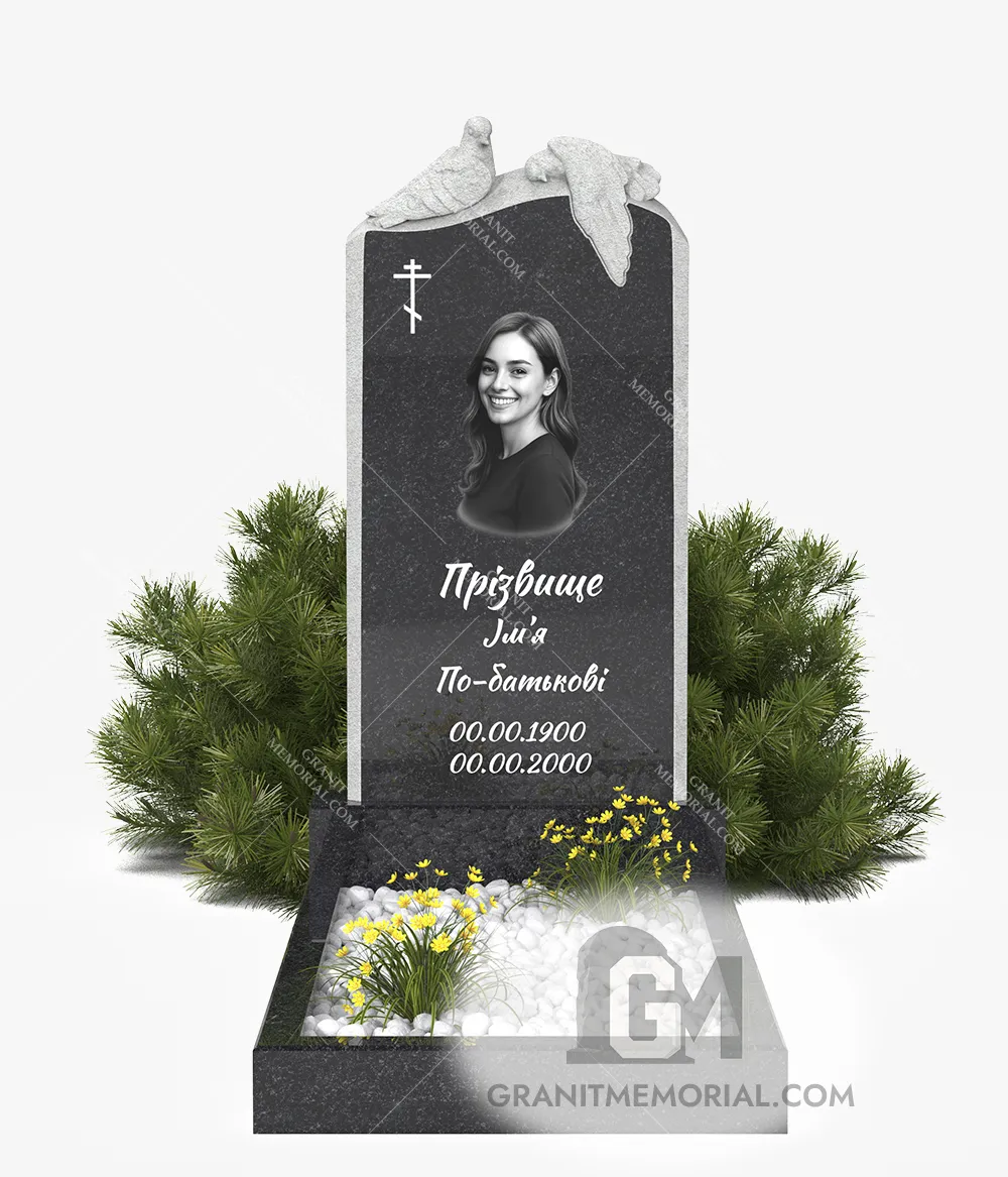 klassicheskij-pamjatnik-1-1-PT033-1 klassicheskij pamjatnik 1 1 PT033 1