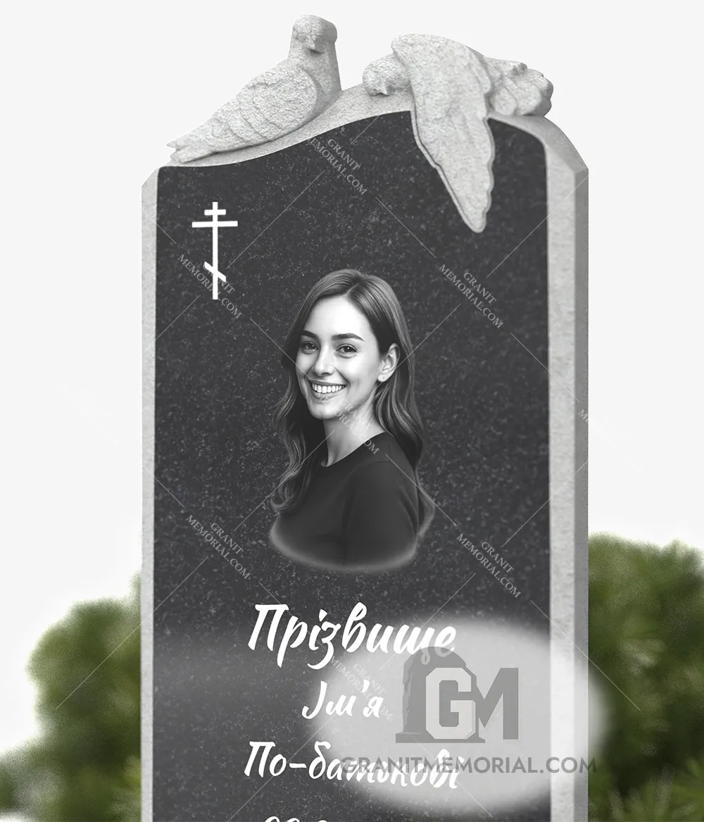 klassicheskij-pamjatnik-1-1-PT033-2 klassicheskij pamjatnik 1 1 PT033 2