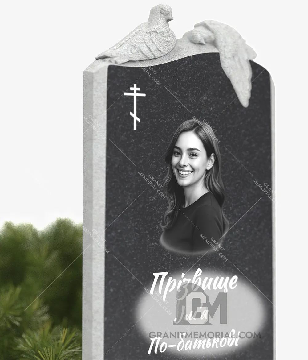 klassicheskij-pamjatnik-1-1-PT033-3 klassicheskij pamjatnik 1 1 PT033 3