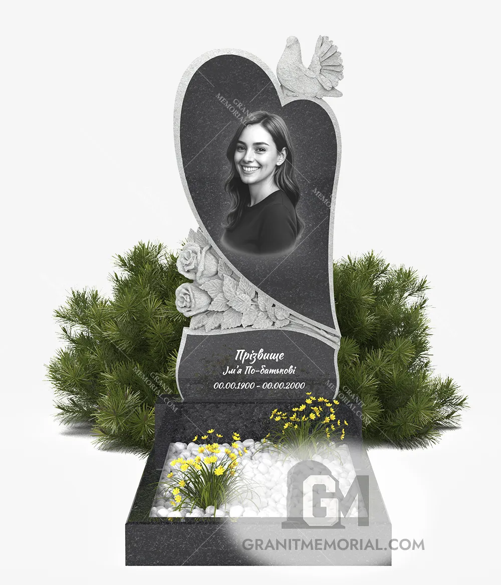 klassicheskij-pamjatnik-1-1-PT034-1 klassicheskij pamjatnik 1 1 PT034 1