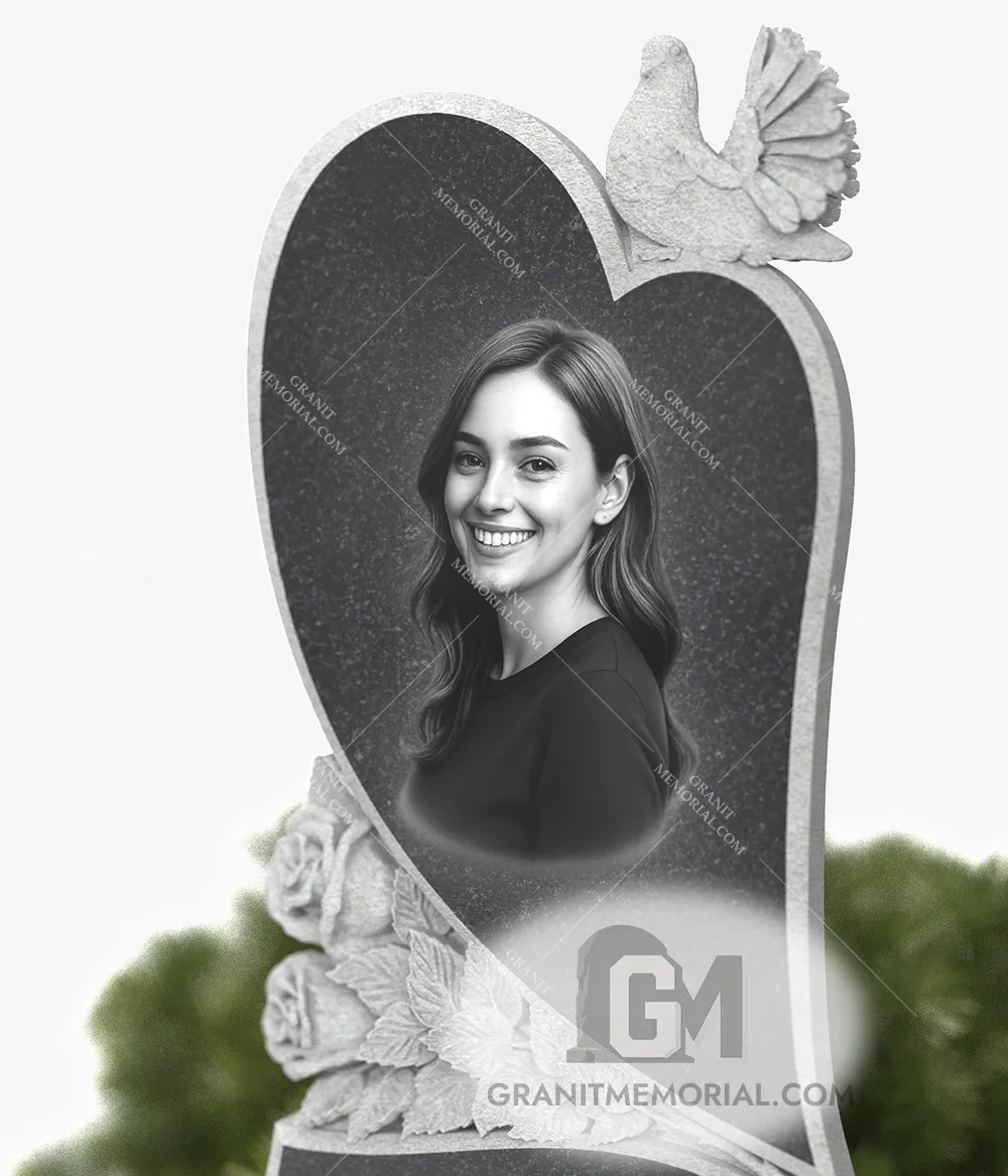 klassicheskij-pamjatnik-1-1-PT034-2 klassicheskij pamjatnik 1 1 PT034 2