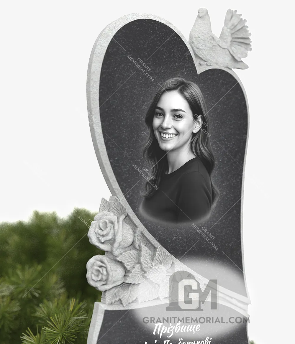 klassicheskij-pamjatnik-1-1-PT034-3 klassicheskij pamjatnik 1 1 PT034 3