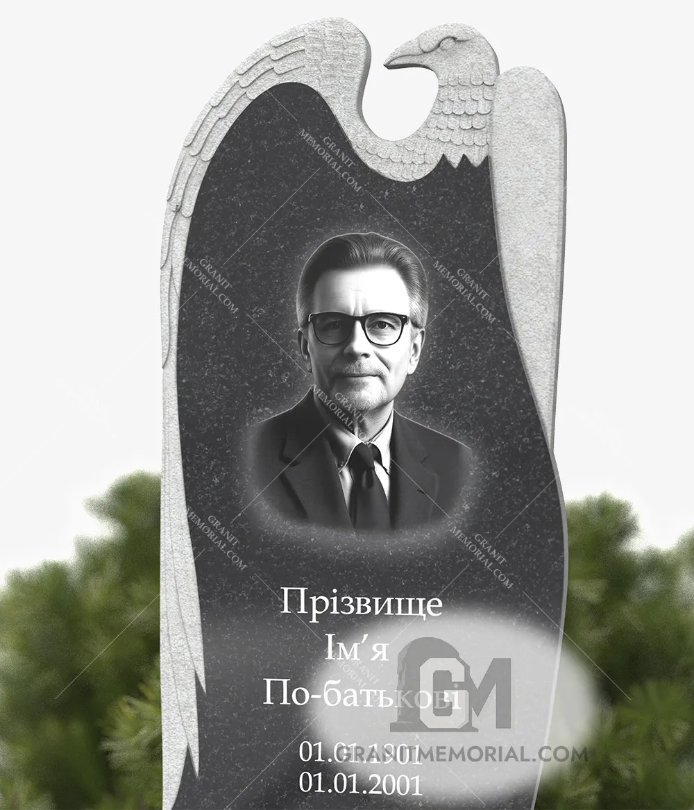 klassicheskij pamjatnik 1 1 PT035 2