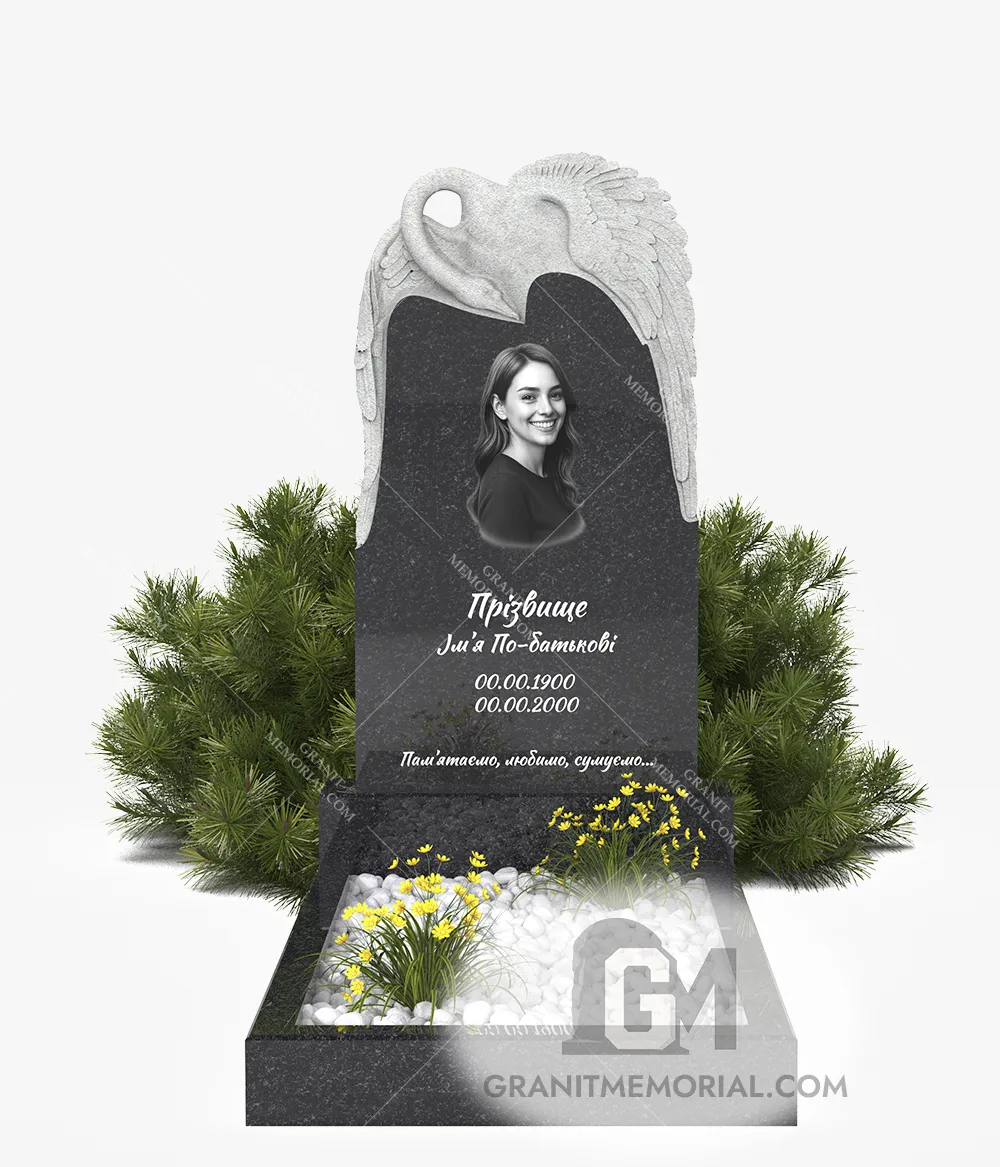 klassicheskij pamjatnik 1 1 PT038 1