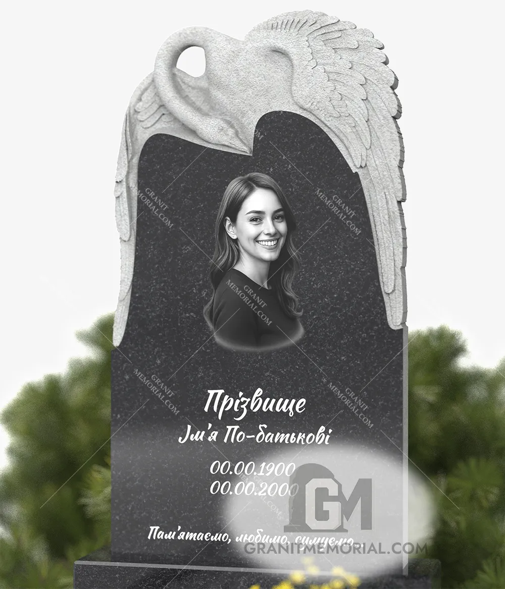 klassicheskij pamjatnik 1 1 PT038 2