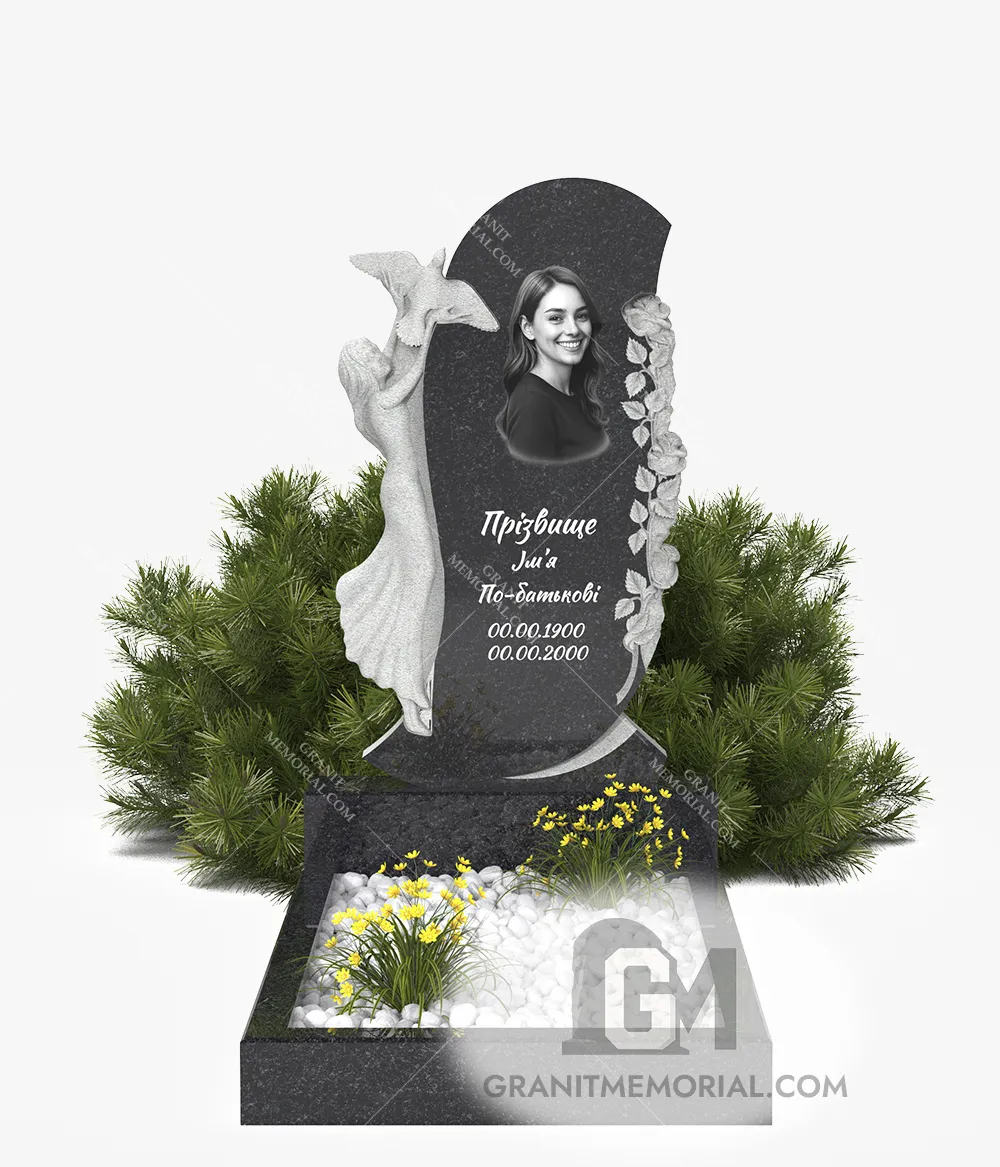 klassicheskij-pamjatnik-1-1-PT040-1 klassicheskij pamjatnik 1 1 PT040 1