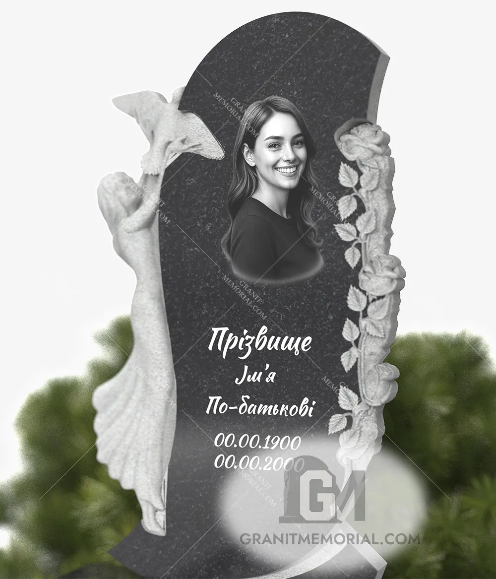 klassicheskij-pamjatnik-1-1-PT040-2 klassicheskij pamjatnik 1 1 PT040 2