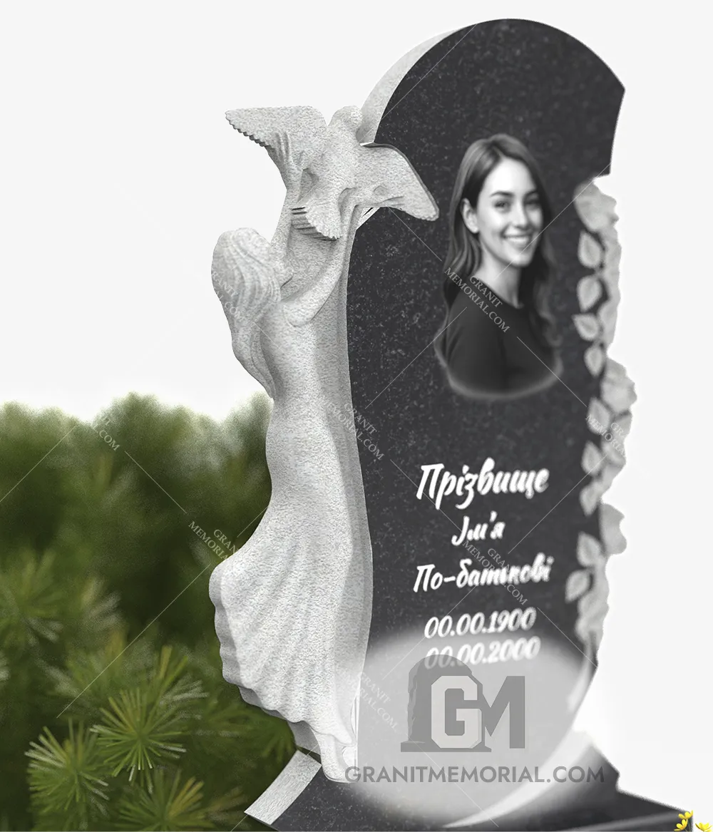 klassicheskij-pamjatnik-1-1-PT040-3 klassicheskij pamjatnik 1 1 PT040 3