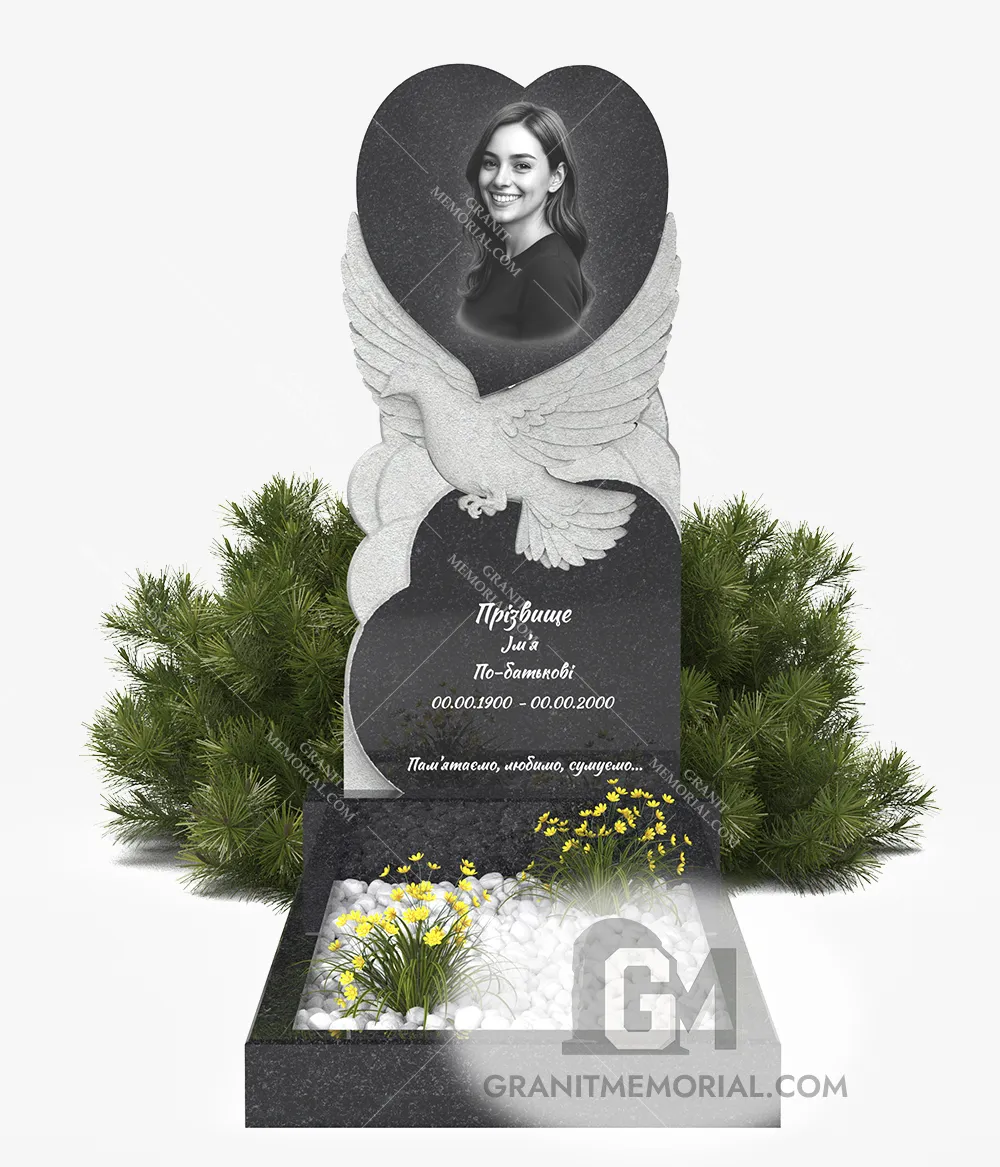 klassicheskij-pamjatnik-1-1-PT042-1 klassicheskij pamjatnik 1 1 PT042 1