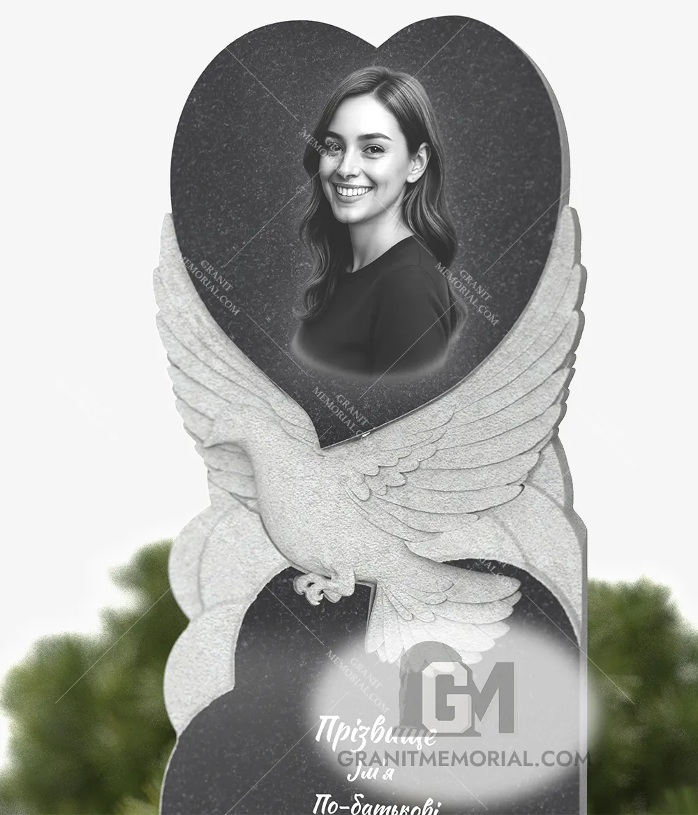 klassicheskij-pamjatnik-1-1-PT042-2 klassicheskij pamjatnik 1 1 PT042 2