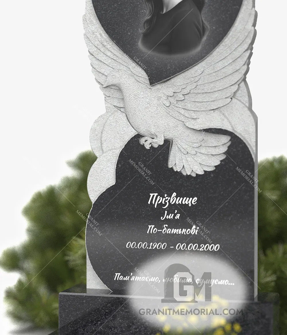 klassicheskij-pamjatnik-1-1-PT042-3 klassicheskij pamjatnik 1 1 PT042 3