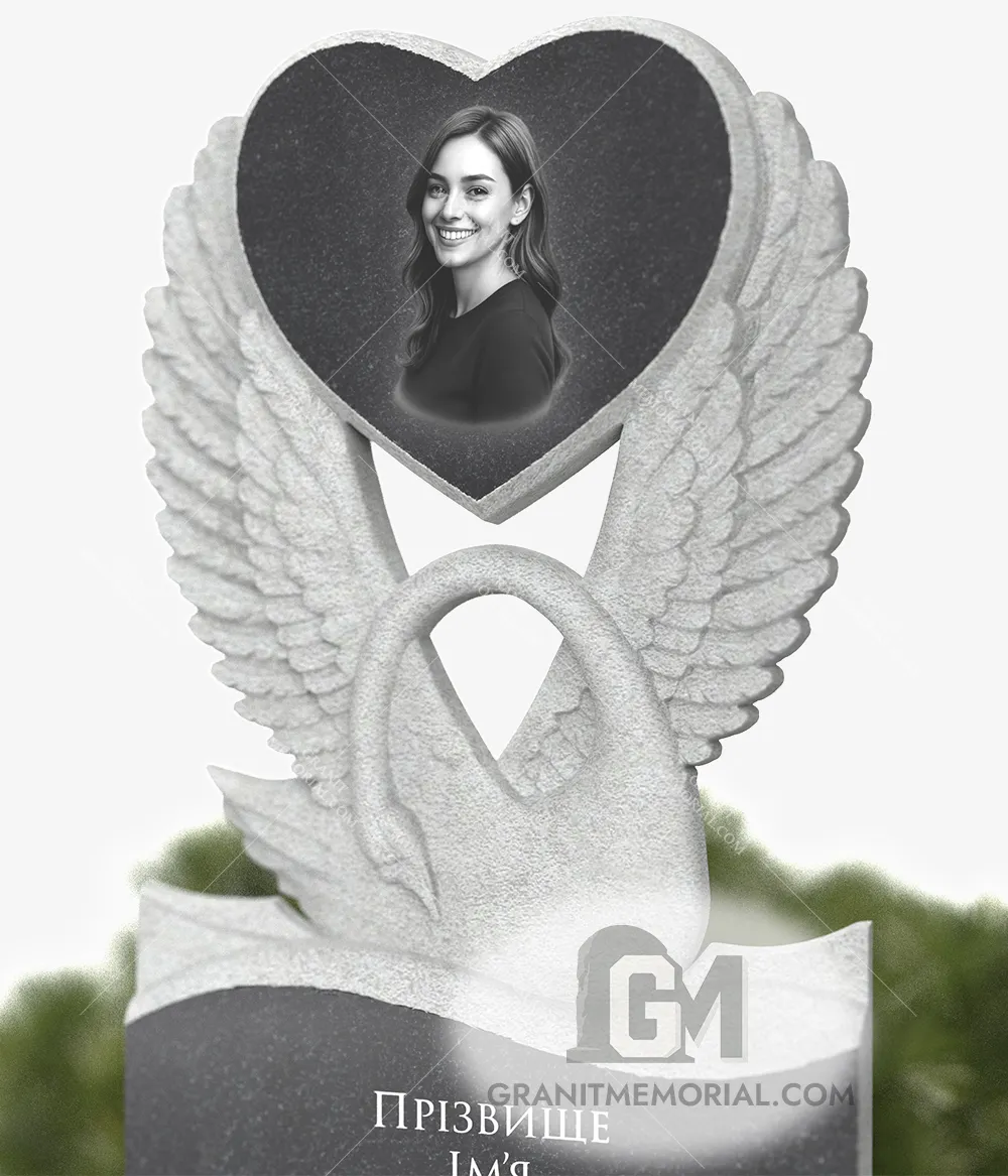 klassicheskij pamjatnik 1 1 PT043 2