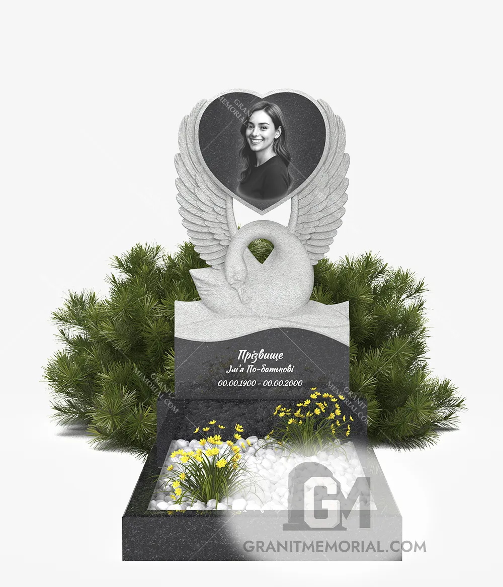 klassicheskij-pamjatnik-1-1-PT045-1 klassicheskij pamjatnik 1 1 PT045 1