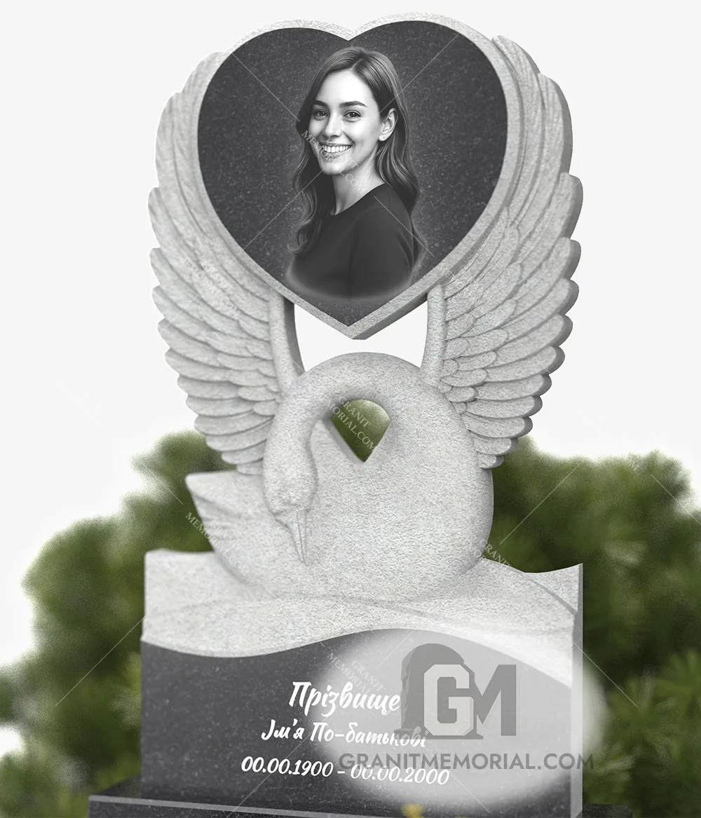 klassicheskij-pamjatnik-1-1-PT045-2 klassicheskij pamjatnik 1 1 PT045 2