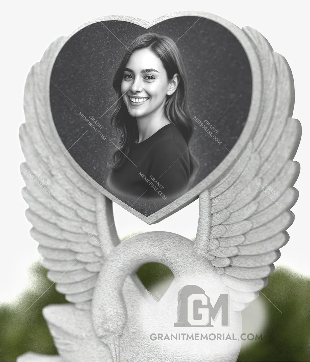 klassicheskij-pamjatnik-1-1-PT045-3 klassicheskij pamjatnik 1 1 PT045 3