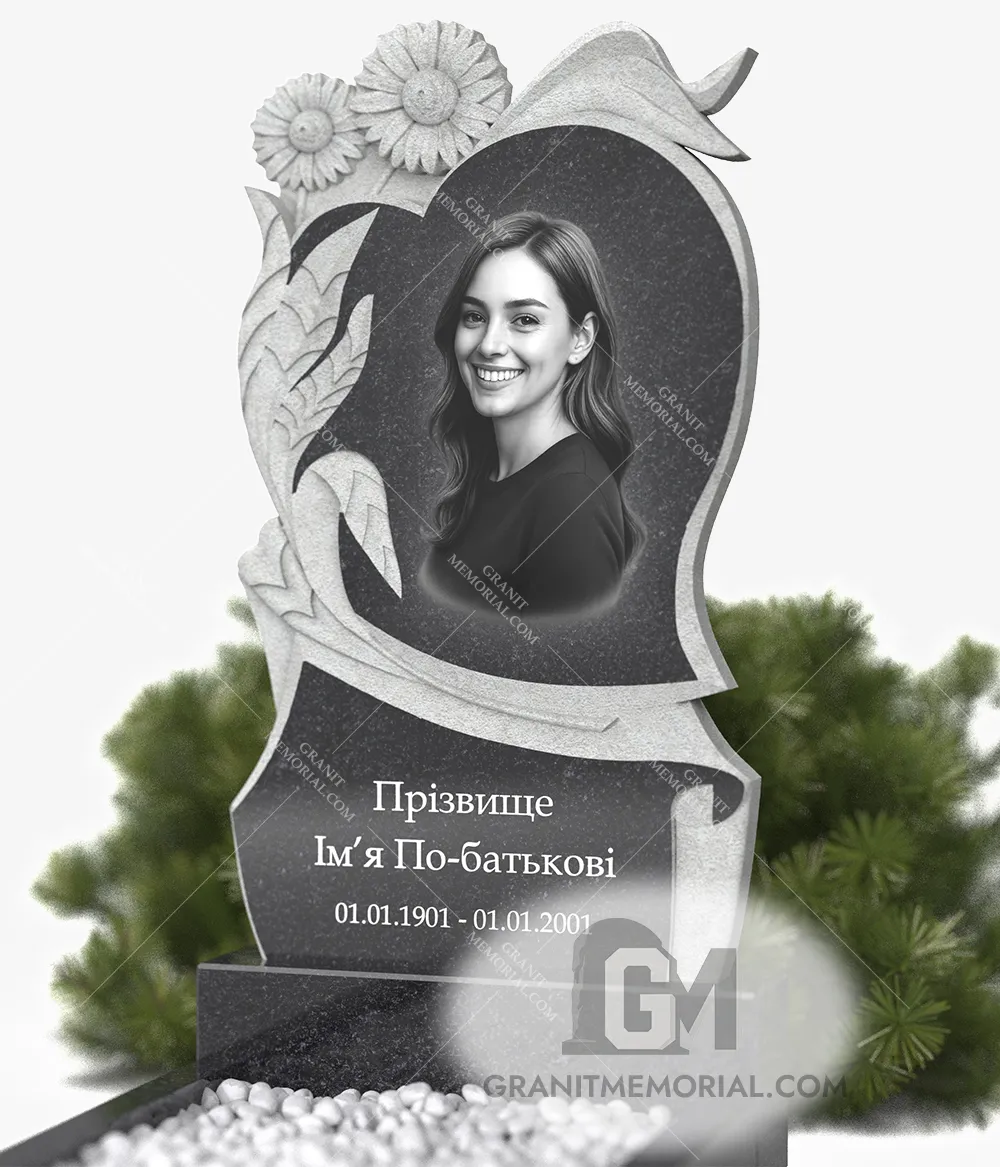 klassicheskij-pamjatnik-1-1-S001-2 klassicheskij pamjatnik 1 1 S001 2