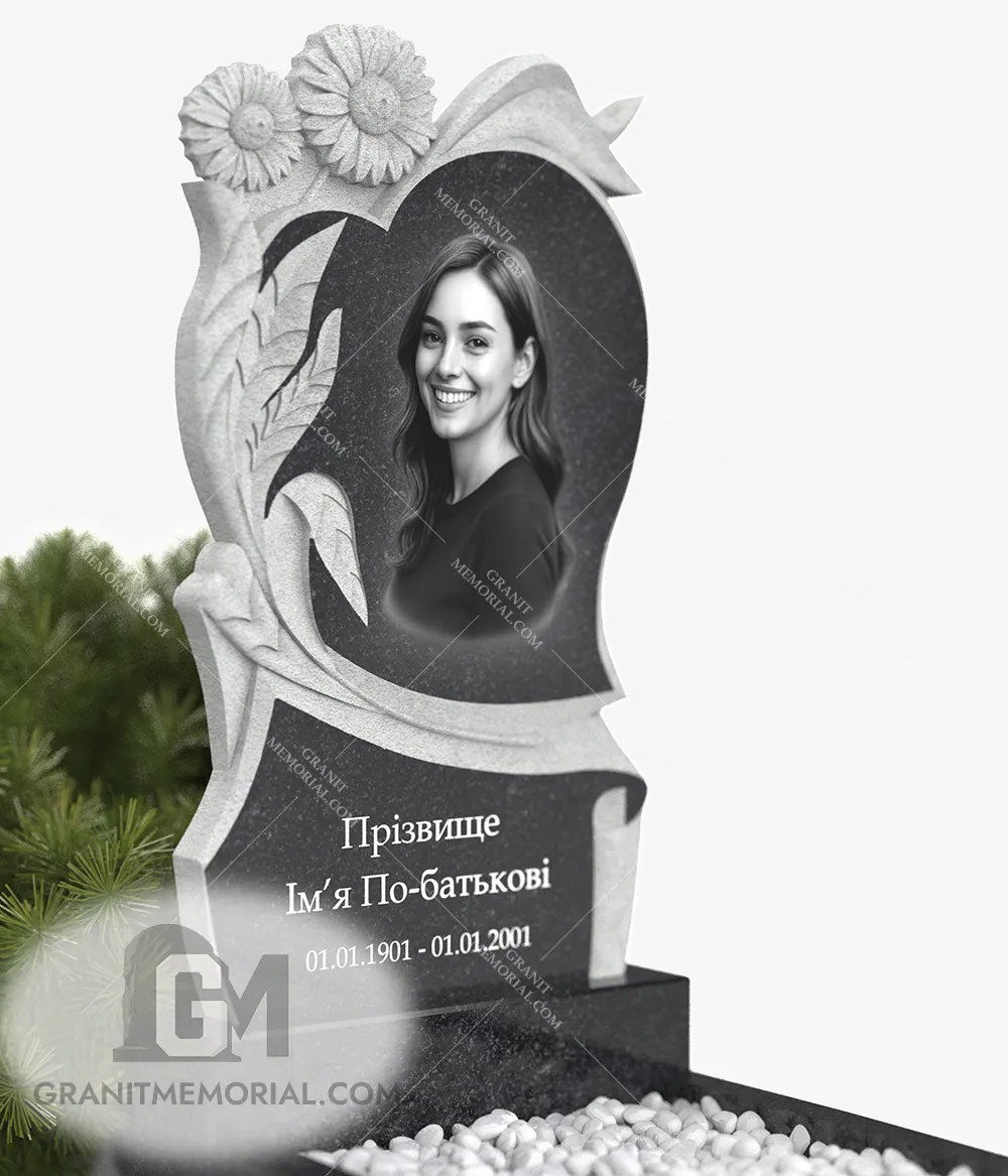 klassicheskij-pamjatnik-1-1-S001-3 klassicheskij pamjatnik 1 1 S001 3