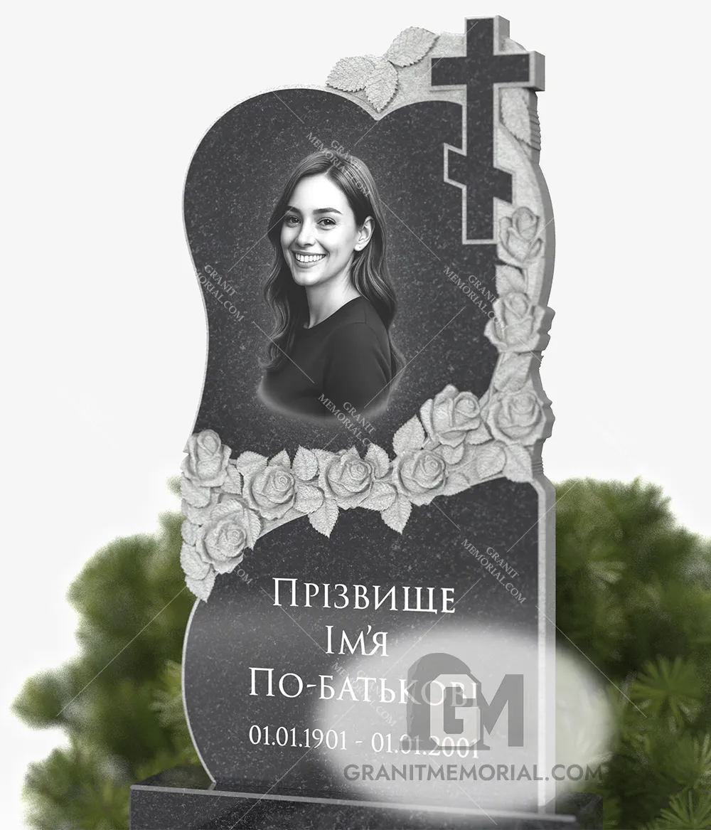 klassicheskij-pamjatnik-1-1-S002-2 klassicheskij pamjatnik 1 1 S002 2