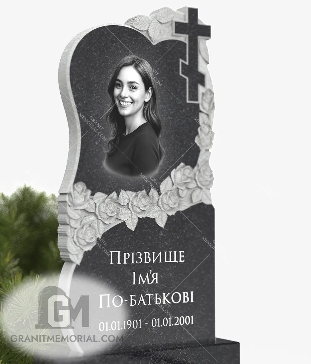 klassicheskij-pamjatnik-1-1-S002-3 klassicheskij pamjatnik 1 1 S002 3