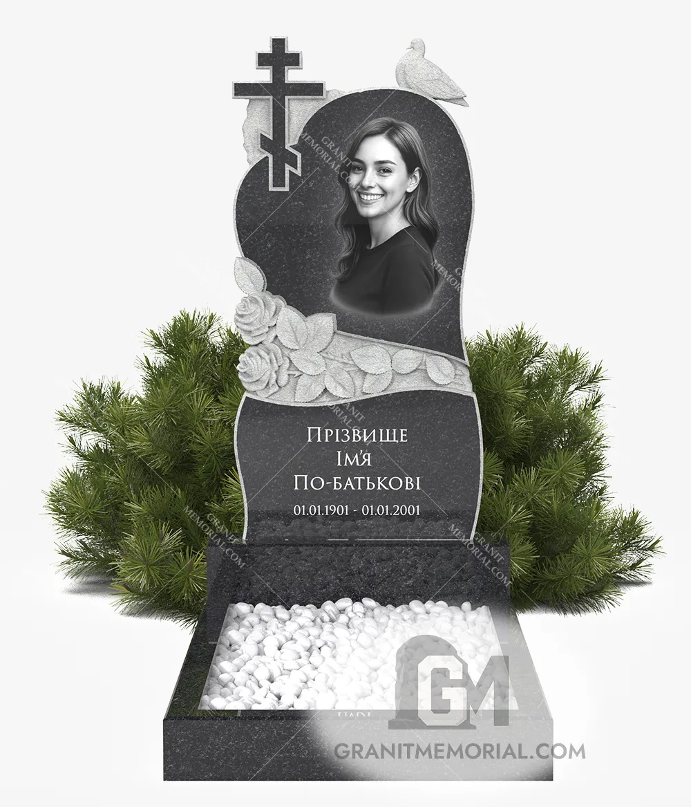 klassicheskij-pamjatnik-1-1-S003-1 klassicheskij pamjatnik 1 1 S003 1