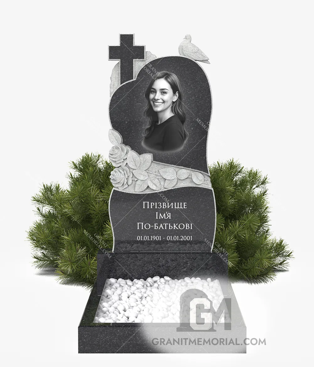 klassicheskij-pamjatnik-1-1-S005-1 klassicheskij pamjatnik 1 1 S005 1