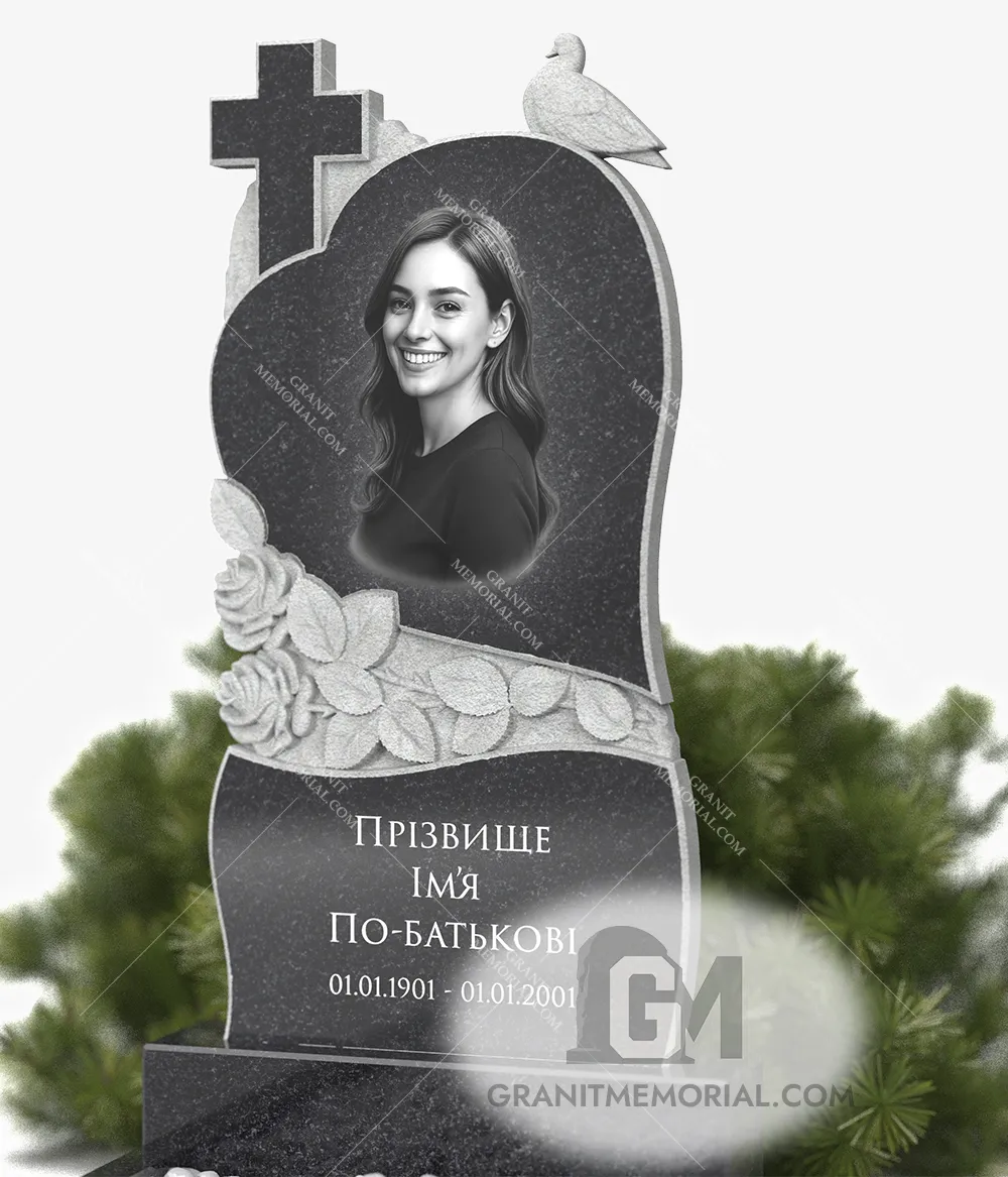 klassicheskij-pamjatnik-1-1-S005-2 klassicheskij pamjatnik 1 1 S005 2