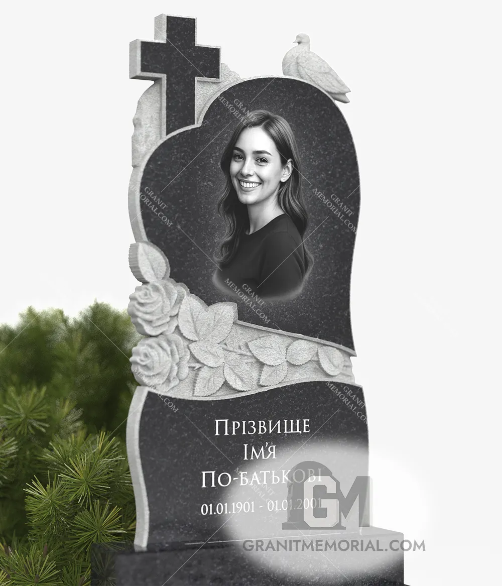 klassicheskij-pamjatnik-1-1-S005-3 klassicheskij pamjatnik 1 1 S005 3