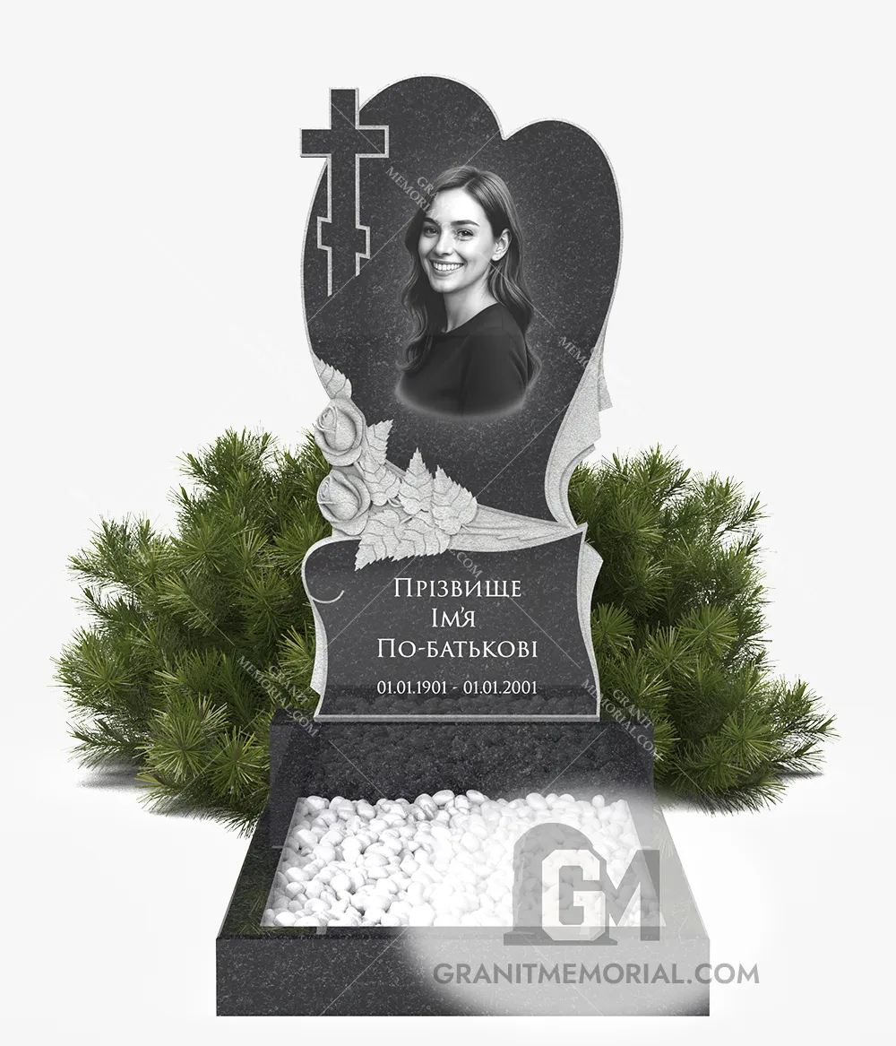 klassicheskij-pamjatnik-1-1-S006-1 klassicheskij pamjatnik 1 1 S006 1