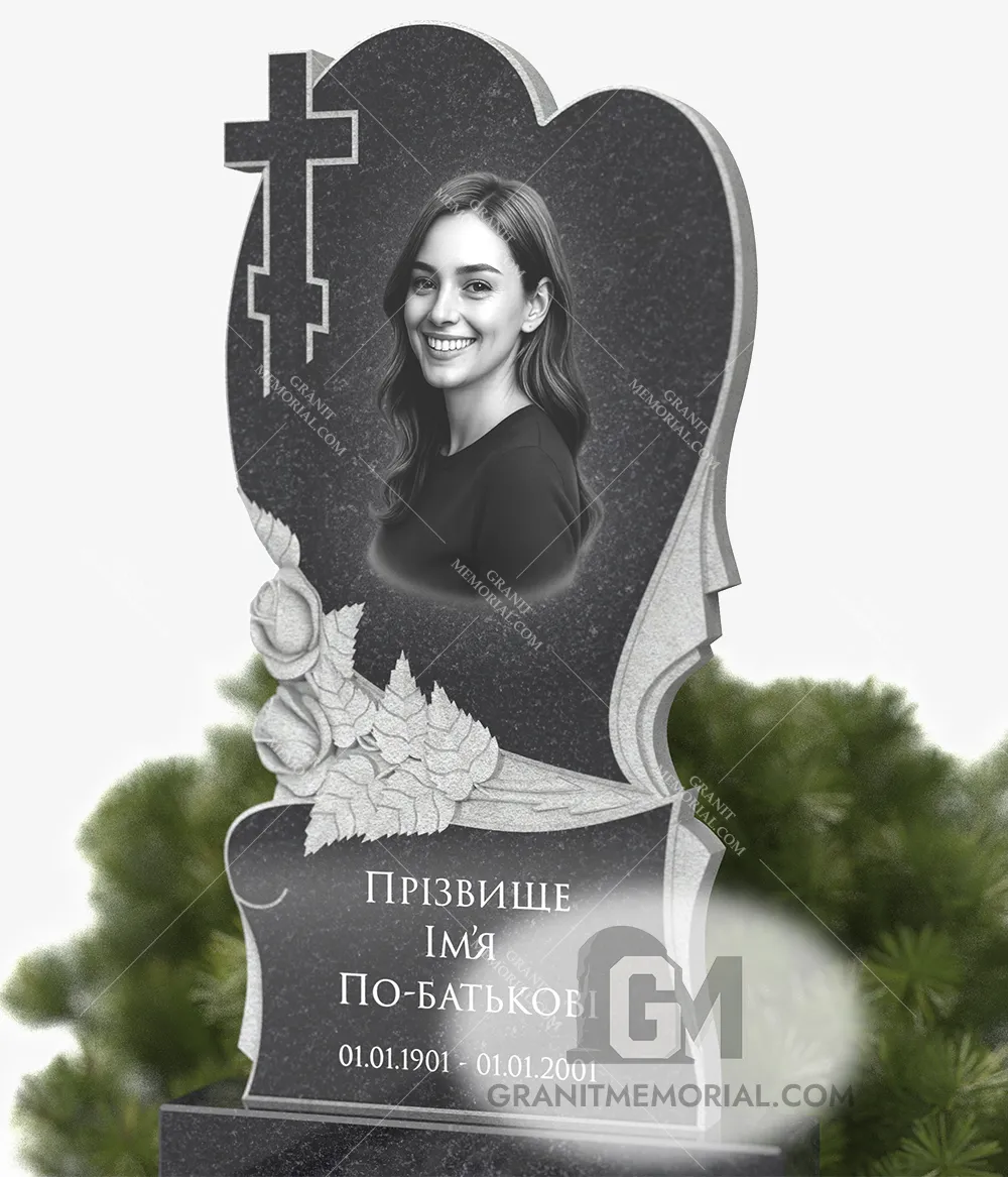 klassicheskij-pamjatnik-1-1-S006-2 klassicheskij pamjatnik 1 1 S006 2