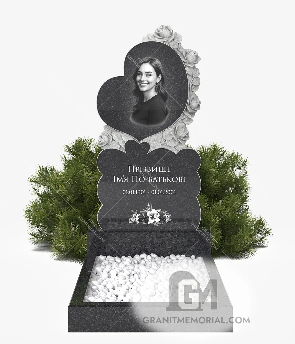 klassicheskij pamjatnik 1 1 S007 1