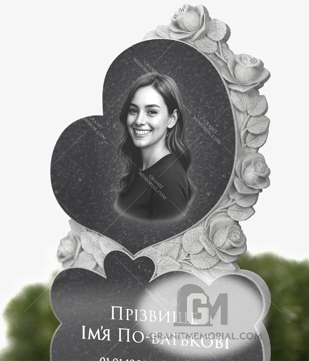 klassicheskij pamjatnik 1 1 S007 2