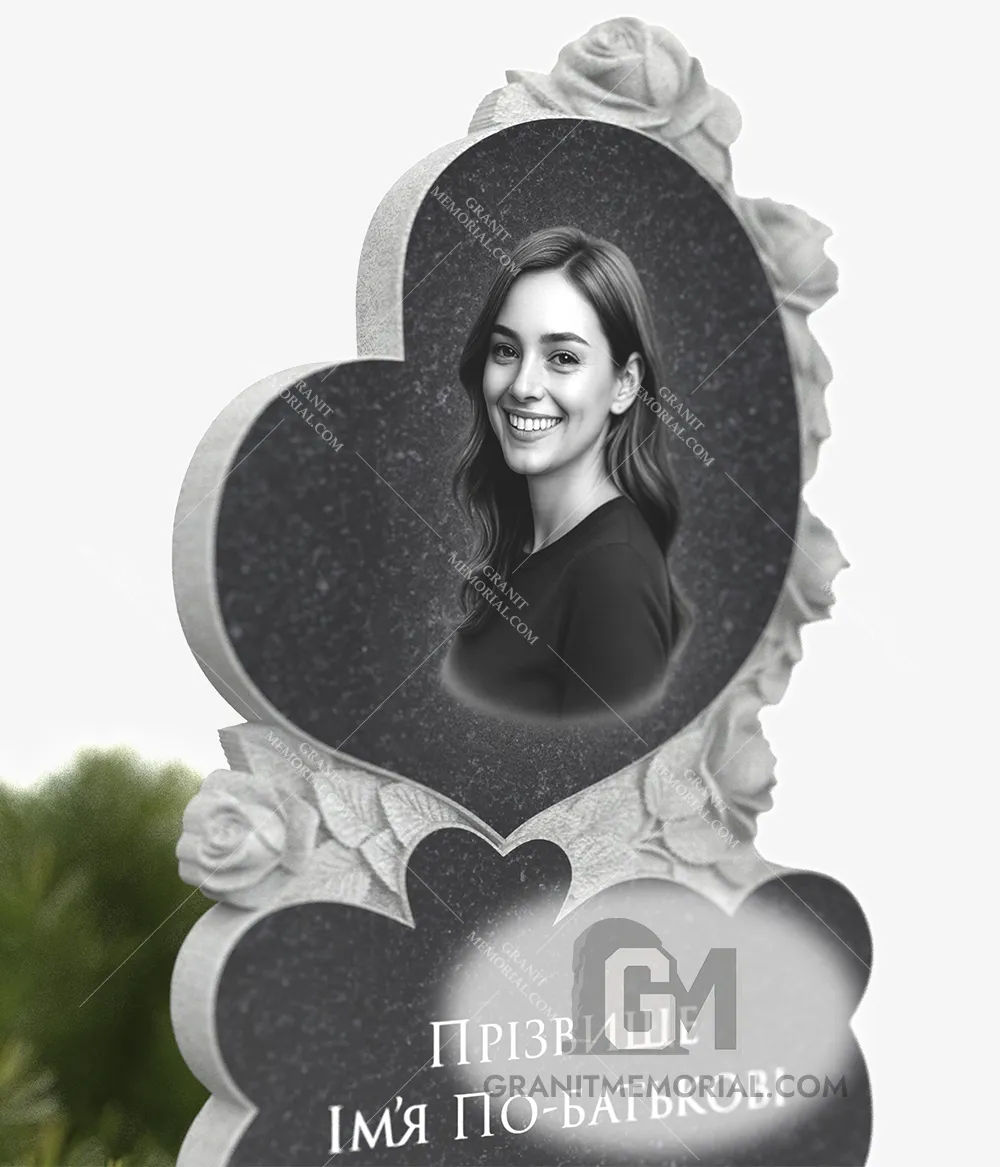 klassicheskij pamjatnik 1 1 S007 3