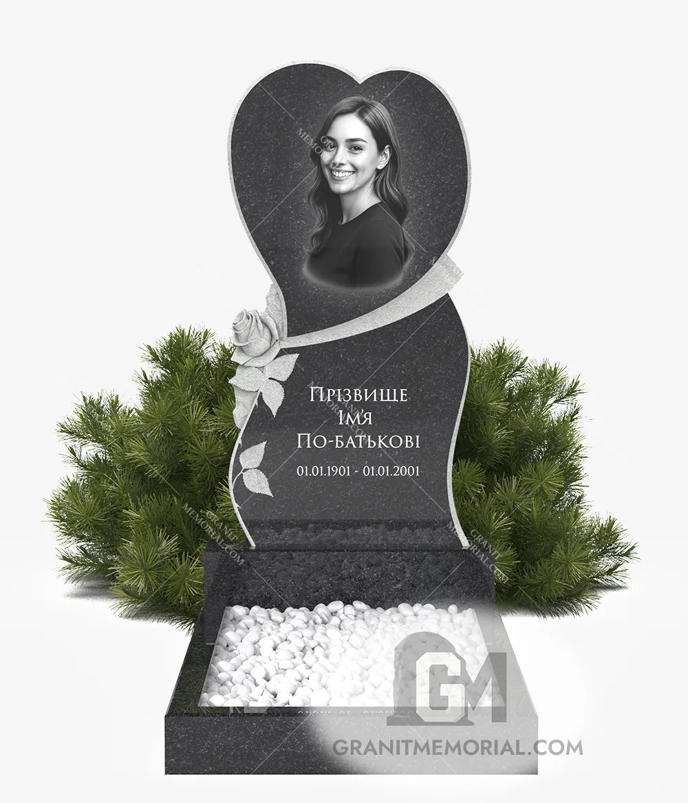 klassicheskij-pamjatnik-1-1-S010-1 klassicheskij pamjatnik 1 1 S010 1