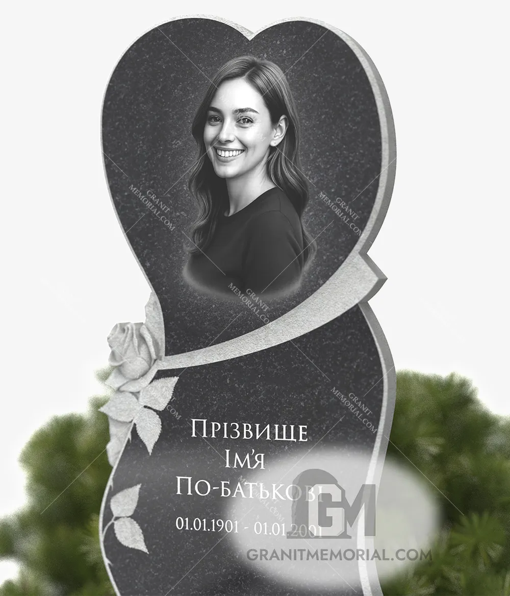 klassicheskij-pamjatnik-1-1-S010-2 klassicheskij pamjatnik 1 1 S010 2