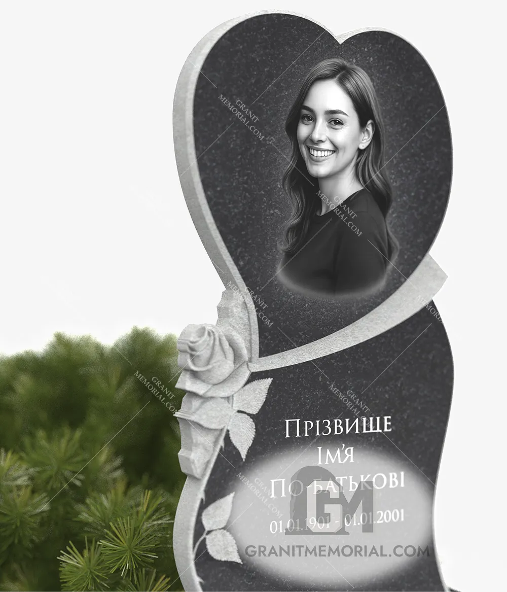 klassicheskij-pamjatnik-1-1-S010-3 klassicheskij pamjatnik 1 1 S010 3