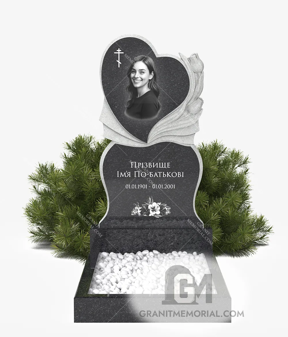 klassicheskij pamjatnik 1 1 S012 1