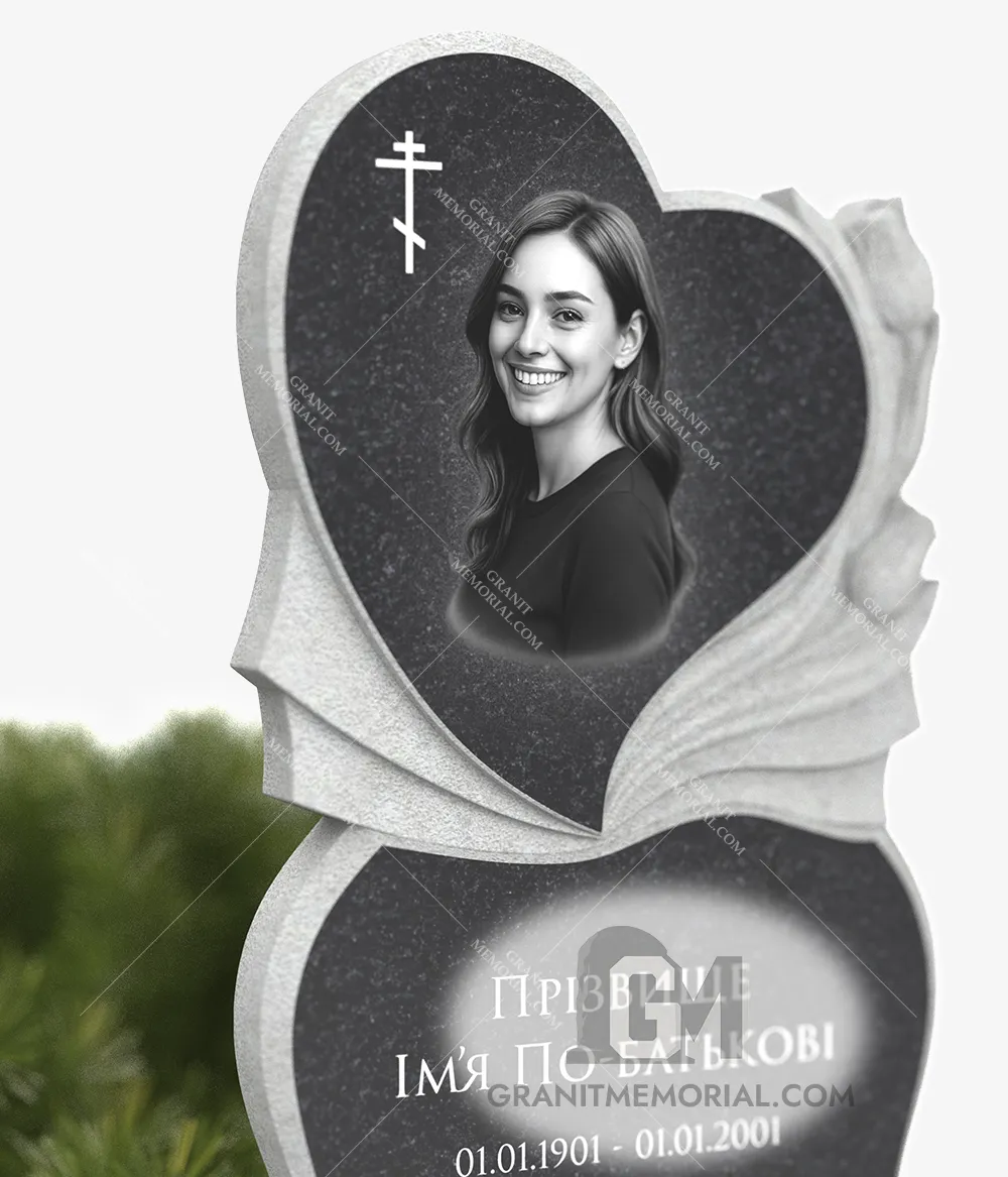 klassicheskij pamjatnik 1 1 S012 3