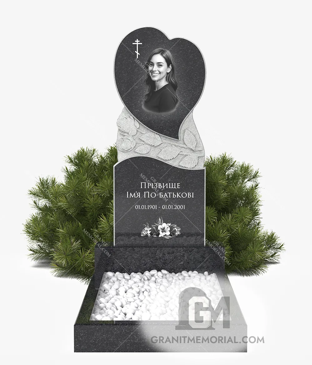 klassicheskij-pamjatnik-1-1-S021-1 klassicheskij pamjatnik 1 1 S021 1