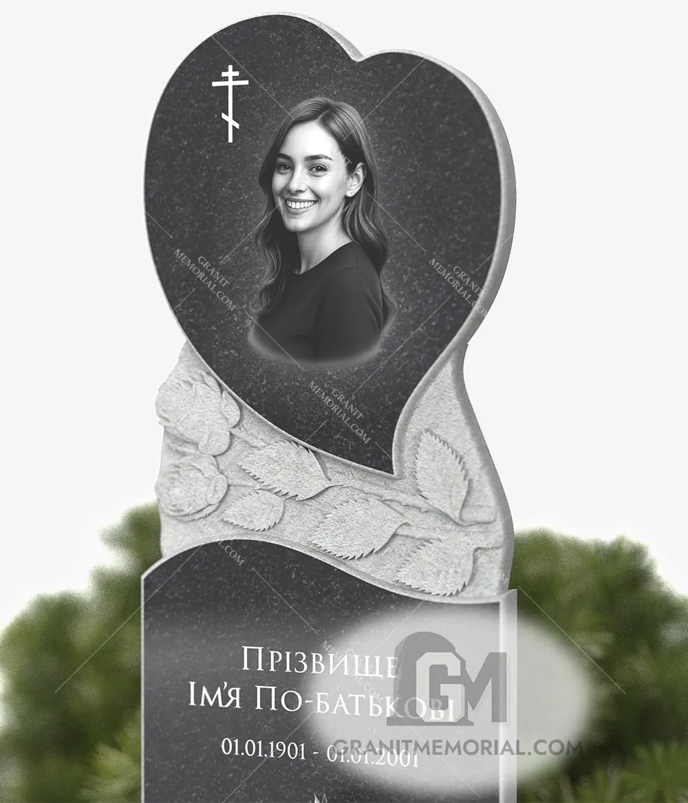 klassicheskij-pamjatnik-1-1-S021-2 klassicheskij pamjatnik 1 1 S021 2