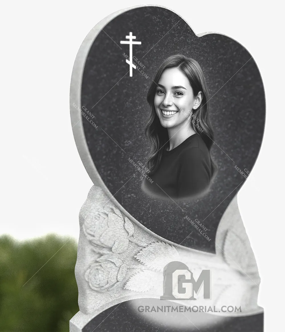 klassicheskij-pamjatnik-1-1-S021-3 klassicheskij pamjatnik 1 1 S021 3