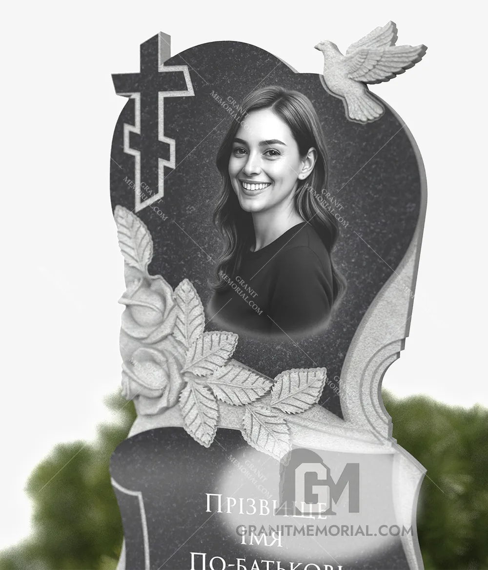 klassicheskij-pamjatnik-1-1-S030-2 klassicheskij pamjatnik 1 1 S030 2