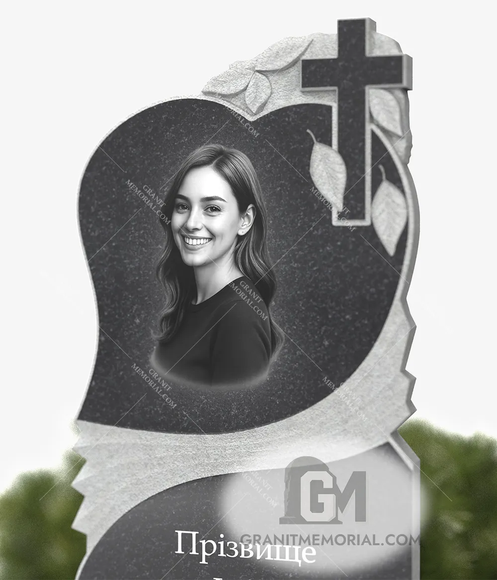 klassicheskij-pamjatnik-1-1-S031-2 klassicheskij pamjatnik 1 1 S031 2