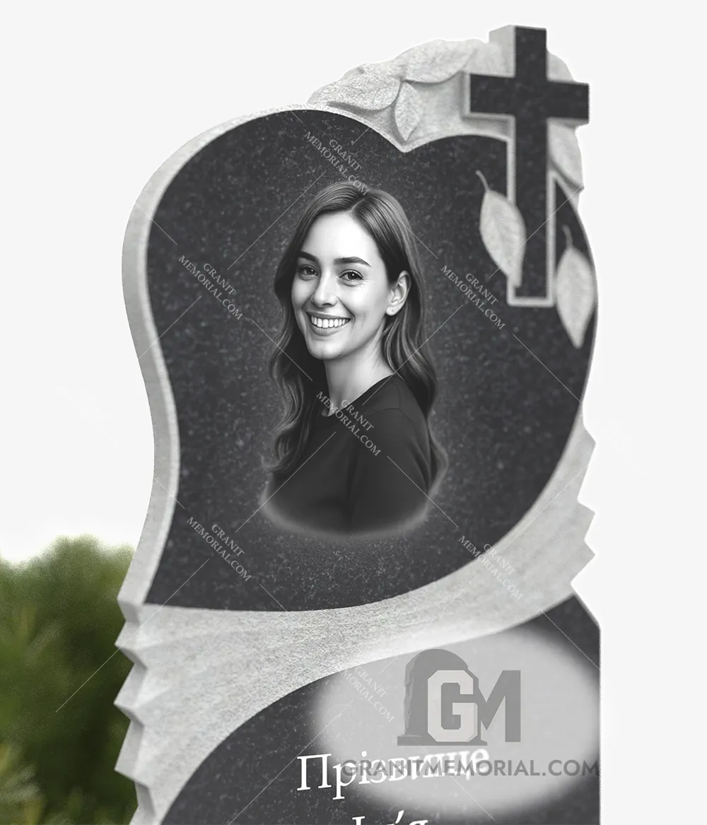 klassicheskij-pamjatnik-1-1-S031-3 klassicheskij pamjatnik 1 1 S031 3