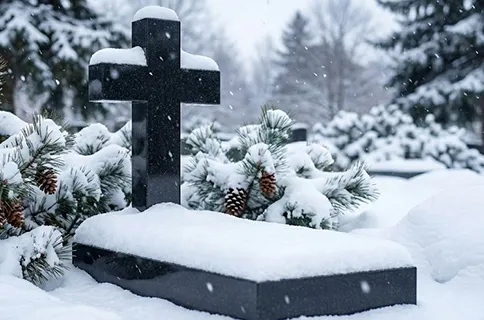 Поддержка ЗСУ