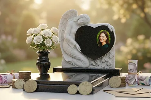 Дополнительная скидка