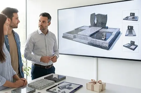 Подарок при заказе от 100 000 грн